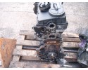 SKODA OCTAVIA 2 II 04 2 0 TDI ENGINE POST BKD Engine type diesel