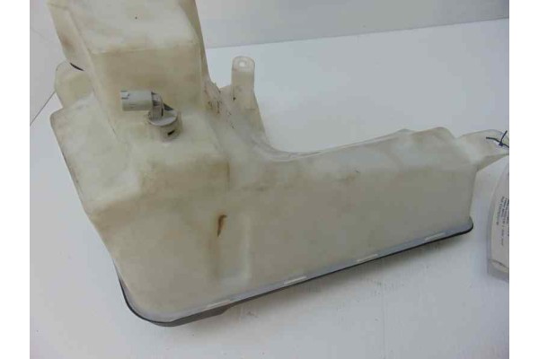 61678252738  DEPOSITO LIMPIA BMW SERIE X5 (E53) 3.0d 2004 61678252738 176574 BMW - 3