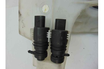 61678252738  DEPOSITO LIMPIA BMW SERIE X5 (E53) 3.0d 2004 61678252738 176574 BMW - 4