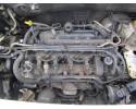 FIAT DOBLO AND 223 DIESEL ENGINE COMPLETE 1 3D JTD 55KW 199A2 000