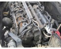 FIAT DOBLO AND 223 DIESEL ENGINE COMPLETE 1 3D JTD 55KW 199A2 000 Part manufacturer Fiat OE