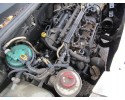 FIAT DOBLO AND 223 DIESEL ENGINE COMPLETE 1 3D JTD 55KW 199A2 000 Catalog number of the part AK 6 83847