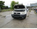 FIAT DOBLO AND 223 DIESEL ENGINE COMPLETE 1 3D JTD 55KW 199A2 000 Car type passenger cars