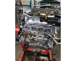 OPEL Astra Mokka Insignia Zafira Meriva 1 6 CDTI B16DTH LVL
