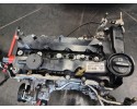OPEL Astra Mokka Insignia Zafira Meriva 1 6 CDTI B16DTH LVL Catalog number of the part B16DTH LVL