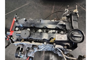 OPEL Astra Mokka Insignia Zafira Meriva 1 6 CDTI B16DTH LVL Catalog number of the part B16DTH LVL