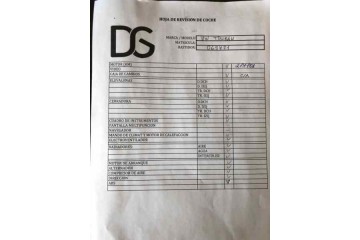 VOLKSWAGEN TOURAN (1T2) Sport