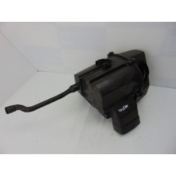 6R0129601C FILTRO AIRE SEAT TOLEDO (KG3)