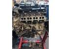 OPEL Astra Mokka Insignia Zafira Meriva 1 6 CDTI B16DTH LVL Part manufacturer Opel OE