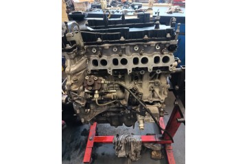 OPEL Astra Mokka Insignia Zafira Meriva 1 6 CDTI B16DTH LVL Part manufacturer Opel OE