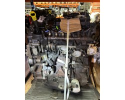 FORD TRANSIT MK8 CUSTOM ENGINE 2 0 ECOBLUE TDCI FUEL SYSTEM