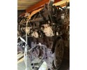 FORD TRANSIT MK8 CUSTOM ENGINE 2 0 ECOBLUE TDCI FUEL SYSTEM Catalog number of the part FORD TRANSIT MK8 CUSTOM SILNIK 2 0 TDCI U