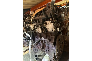 FORD TRANSIT MK8 CUSTOM ENGINE 2 0 ECOBLUE TDCI FUEL SYSTEM Catalog number of the part FORD TRANSIT MK8 CUSTOM SILNIK 2 0 TDCI U