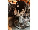 FORD TRANSIT MK8 CUSTOM ENGINE 2 0 ECOBLUE TDCI FUEL SYSTEM Part manufacturer Ford OE