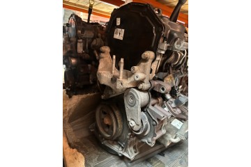 FORD TRANSIT MK8 CUSTOM ENGINE 2 0 ECOBLUE TDCI FUEL SYSTEM Part manufacturer Ford OE