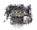 Engine Ford Grand C Max MK2 1 5 TDCI XWDB