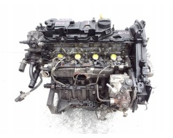 Engine Ford Grand C Max MK2 1 5 TDCI XWDB