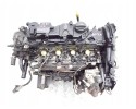 Engine Ford Grand C Max MK2 1 5 TDCI XWDB Part manufacturer Ford OE
