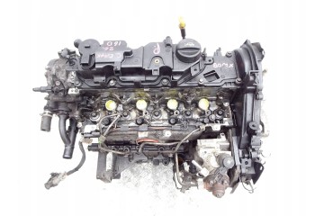 Engine Ford Grand C Max MK2 1 5 TDCI XWDB Part manufacturer Ford OE
