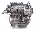 Engine Ford Grand C Max MK2 1 5 TDCI XWDB Catalog number of the part XWDB