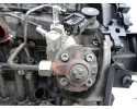 Engine Ford Grand C Max MK2 1 5 TDCI XWDB Car type passenger cars