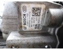 Engine Ford Grand C Max MK2 1 5 TDCI XWDB Engine type diesel