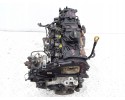 Motor Ford Grand C-Max MK2 1.5 TDCI XWDB