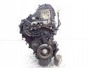 Motor Ford Grand C-Max MK2 1.5 TDCI XWDB