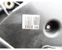 Motor Ford Grand C-Max MK2 1.5 TDCI XWDB