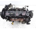 Motor Ford Grand C-Max MK2 1.5 TDCI XWDB