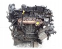 Motor Ford Grand C-Max MK2 1.5 TDCI XWDB
