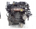 Motor Ford Grand C-Max MK2 1.5 TDCI XWDB