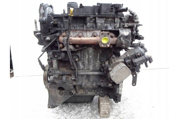 Motor Ford Grand C-Max MK2 1.5 TDCI XWDB