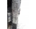 Motor Ford Grand C-Max MK2 1.5 TDCI XWDB