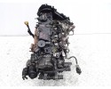 Motor Ford Grand C-Max MK2 1.5 TDCI XWDB