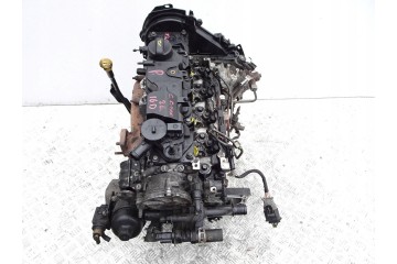Motor Ford Grand C-Max MK2 1.5 TDCI XWDB