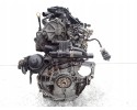 Motor Ford Grand C-Max MK2 1.5 TDCI XWDB
