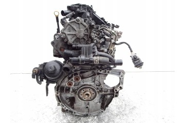 Motor Ford Grand C-Max MK2 1.5 TDCI XWDB