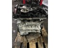 ENGINE BARE POST B48B20B BMW G20 G30 G11