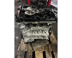 ENGINE BARE POST B48B20B BMW G20 G30 G11
