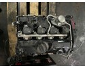 ENGINE BARE POST B48B20B BMW G20 G30 G11 Packaging status replacement