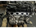 ENGINE BARE POST B48B20B BMW G20 G30 G11 Part manufacturer BMW OE