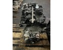 ENGINE BARE POST B48B20B BMW G20 G30 G11 Catalog number of the part B48B20B