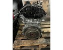 ENGINE BARE POST B48B20B BMW G20 G30 G11 Car type passenger cars
