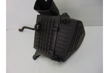 6R0129601C FILTRO AIRE SEAT TOLEDO (KG3) Reference 2014 6R0129601C 188805 SEAT - 4