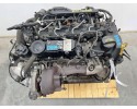 HYUNDAI IX35 SPORTAGE 2 0 CRDI ENGINE COMPLETE 2 0 CRDI D4HA FILM