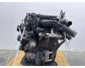 HYUNDAI IX35 SPORTAGE 2 0 CRDI ENGINE COMPLETE 2 0 CRDI D4HA FILM Catalog number of the part D4HA