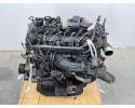 HYUNDAI IX35 SPORTAGE 2 0 CRDI ENGINE COMPLETE 2 0 CRDI D4HA FILM Part manufacturer Hyundai OE