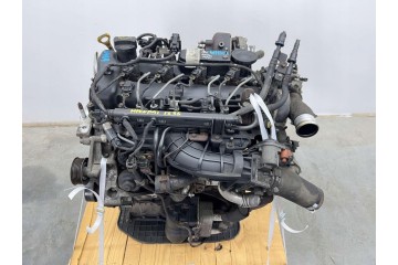 HYUNDAI IX35 SPORTAGE 2 0 CRDI ENGINE COMPLETE 2 0 CRDI D4HA FILM Part manufacturer Hyundai OE
