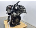 HYUNDAI IX35 SPORTAGE 2 0 CRDI ENGINE COMPLETE 2 0 CRDI D4HA FILM Car type 4x4 SUV cargo vans passenger cars